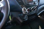 Iveco Daily 35S18 L4H2 Hi-Matic