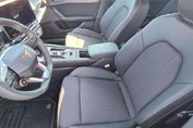 Cupra Formentor 1.5 e-TSI DSG