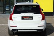 Volvo XC90 B5 D AWD R-Design