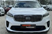 Kia Sorento 2.0 CRDI L AWD aut
