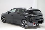Peugeot 308 GT 1.5 BlueHDi