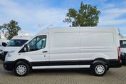 Ford Transit L3H2