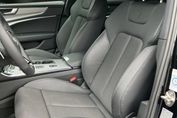 Audi A6 Avant 50 TFSI e PHEV Quattro S Line S tronic