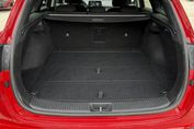 Hyundai i30 1.5 T-GDI 48V Comfort DCT