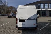 Nissan Interstar L3H2 Business Plus AT