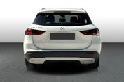 Mercedes GLA 200