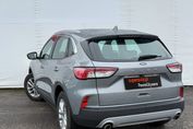Ford Kuga 1.5 EcoBoost Titanium