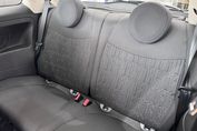Fiat 500 1.0 Dolcevita