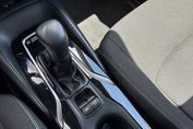 Toyota Corolla Comfort 1.8 Hybrid