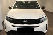 Opel Frontera Edition eDTC6 1.2 T mHEV
