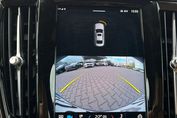 Volvo S90 B5 D AWD Plus Bright aut