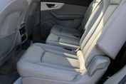 Audi Q7 50 TDI mHEV quattro Tiptr.