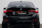 BMW Seria 4 Gran Coupe 430i xDrive M Sport