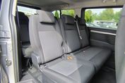 Citroen SpaceTourer BlueHDi XL Plus EAT8