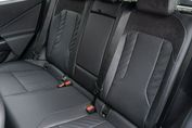 BMW X3 xDrive20 M Sport
