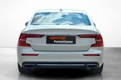 Volvo S60 B4 B R-Design
