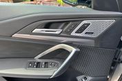 BMW X1 xDrive20d M Sport