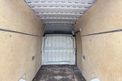 Fiat Ducato Maxi  L4H3