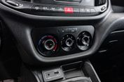Fiat Doblo Cargo/Van Maxi L2H1