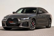 BMW Seria 4 420d xDrive M Sport