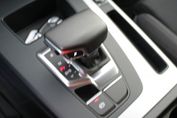 Audi Q5 35 TDI mHEV S tronic