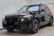 BMW X5 xDrive30d M Sport