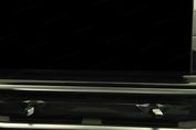BMW X5 xDrive40d M Sport