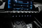 Peugeot 508 1.5 BlueHDi Allure Pack S&S EAT8