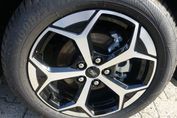 Ford Puma ST-Line X PowerShift mHEV  1.0 EcoBoost