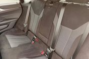 BMW Seria 4 430i xDrive M Sport aut