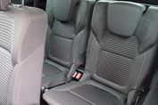 Renault Scenic Gr. 1.3 TCe Business EDC