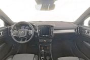 Volvo XC40 B3 Black Edition Plus