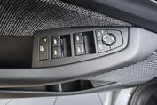 BMW Seria 2 Active Tourer 218i