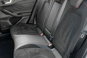 Ford Focus 2.3 EcoBoost ST X