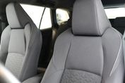 Toyota Corolla 1.8 Hybrid Comfort