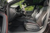 Audi A5 RS5 quattro Tiptronic
