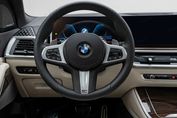 BMW X5 xDrive40d Individual Edition