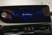 Lexus ES 300h Business Edition 2.5 E-CVT