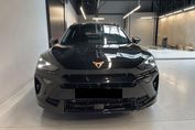 Cupra Formentor 1.5 e-TSI DSG