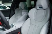 BMW XM 50e