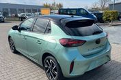 Opel Corsa Yes S&S 1.2 Turbo
