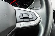 Volkswagen Passat TSI Elegance DSG