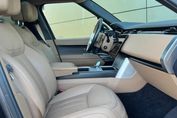 Land Rover Range Rover 3.0 D350 mHEV LWB Autobiography