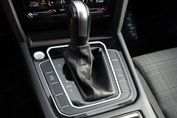 Volkswagen Passat 2.0 TDI DSG