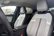 Opel Astra Elegance 1.2 T  S&S