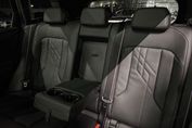 BMW X3 xDrive30e M Sport
