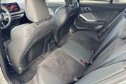BMW Seria 1 120 M Sport
