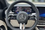 Mercedes GLB 220 4-Matic AMG Line