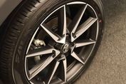 Toyota Yaris Cross GR Sport 1.5 Hybrid