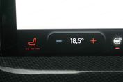 Ford Focus ST-Line X  1.0 EcoBoost